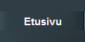 Etusivu